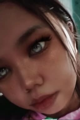 DoryKim