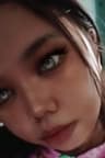 DoryKim profile picture