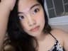 bbunnie profile picture