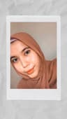 rizkahasibuan profile picture