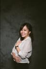 Fernika profile picture