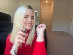 evelinugccreator