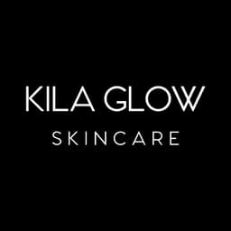 kilaglow