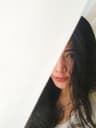 CatchyAngie profile picture