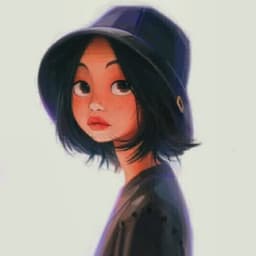 petalsoftulip