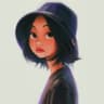 petalsoftulip profile picture