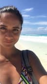 lindagbv profile picture