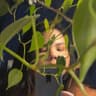JustNatt profile picture
