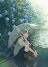 lotu5 profile picture