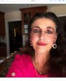 DebbieGirl profile picture