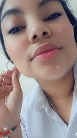 BelaBellezza