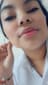 BelaBellezza profile picture