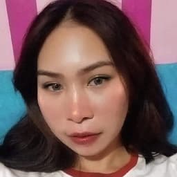 Nikkachu