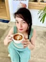 kemsworld user profile picture