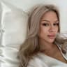Annaneelson profile picture