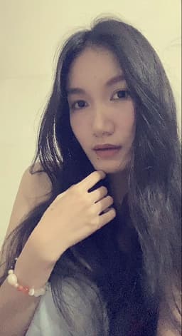 Eunjo