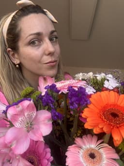 Yuliitschka
