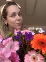 Yuliitschka profile picture