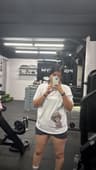 Lisadriana user profile picture