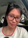 skincarebychin profile picture