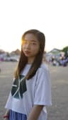 dyanatalin profile picture