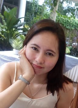 jillyap