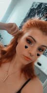 Melisa1512 user profile picture