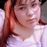 dourfilter profile picture