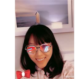 ShuEn