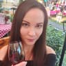 Ditke888 user profile picture