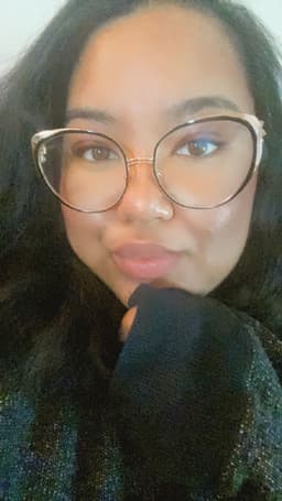 SkincareSoo