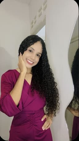jhoalis