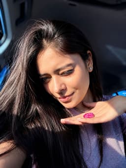 Linisha