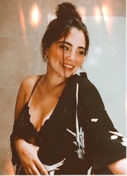 nakeidy