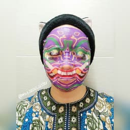 Dayangku