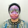 Dayangku profile picture