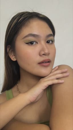 annnenngg