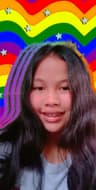 ashleemagno profile picture