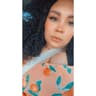 PandaBehr profile picture