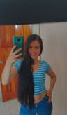 Danielaarangox profile picture
