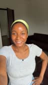 Kausy user profile picture
