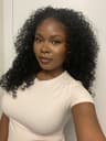 taiiakn user profile picture