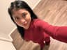 susa55 profile picture