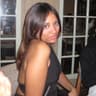 rashell profile picture