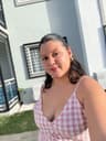 heiien user profile picture