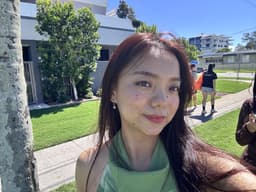 yangDON