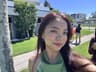 yangDON user profile picture