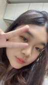 Kath22 user profile picture