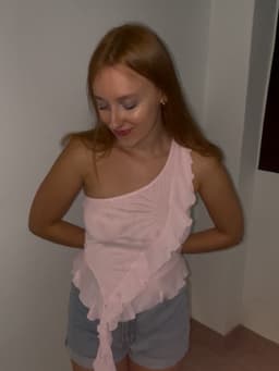 rosibubble
