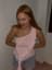 rosibubble profile picture
